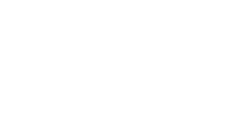Mills In Sales logo